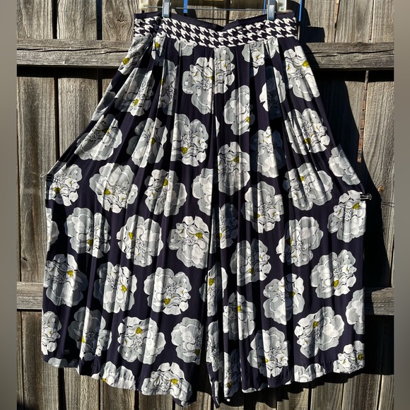 VTG - Marsha Brander for Componix - Picture 8 of 8